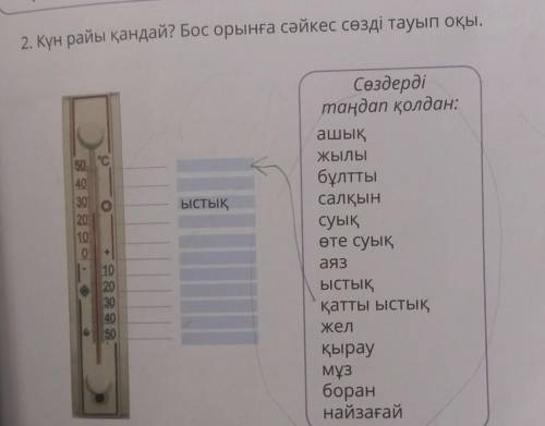 только правильно пишите только правильно пишите