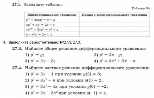 ХРЕНЬ НЕ ПИШИТЕ НЕ МЕШАЙТЕ ЛЮДЕМ ДЕЛАТЬ ОТВЕТЫ​