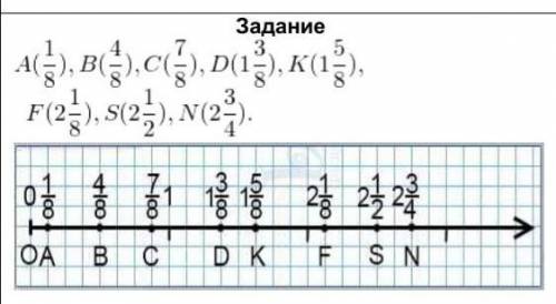 ЗаданиеА), ві), с. 1). ка),F(2).s(25). (2)в вОА в сокF S N​