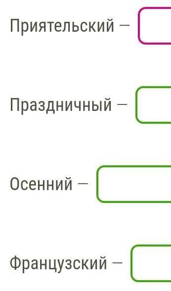 Хелп нужно От данных слов образуй наречия приставочно-суффиксальным