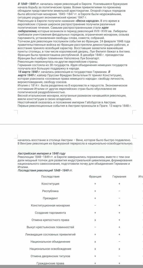 Изучи материал и составь 10 вопросов по теме урока ,используя вопросительные слова ( кто, что,где,ко