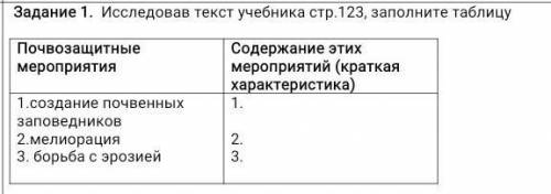 ПОДАЛУЙСТА ‼️‼️‼️‼️‼️‼️‼️‼️‼️‼️‼️‼️‼️‼️‼️‼️‼️‼️‼️‼️‼️‼️‼️‼️‼️‼️‼️‼️​