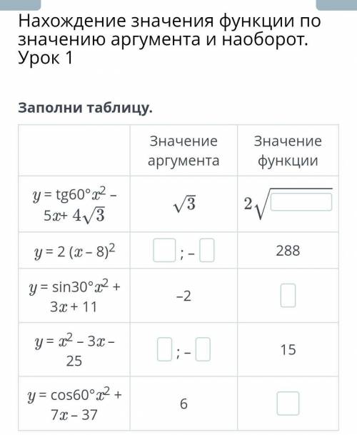 мне с этим только проверенный ответ мне нужно ​