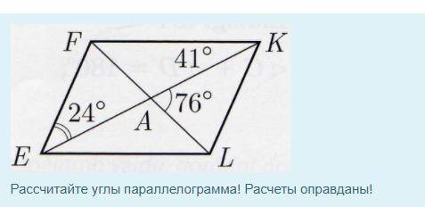 ОЧЕНЬНАДО НЕ ПРОХОДИТЕ МИМО