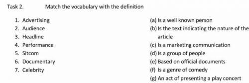 Task.1) 1.Who is the autho of story Blue diamond? 2.Who are the main characters in the story Blu