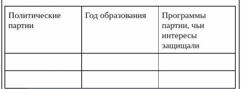 Как развивалась экономика Германии в 19 веке? Какую роль сыграл Отто фон Бисмарк в развитии Германии