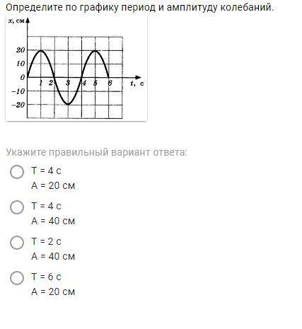 не знаю как делать эта задание