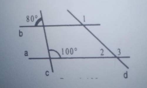 2.Дано: L1:L2 = 3:1.Найти: L1, L2, L3,​