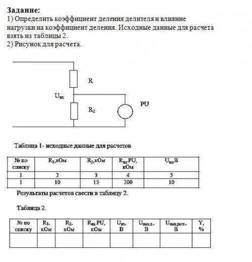 с электрорадиоизмерением.