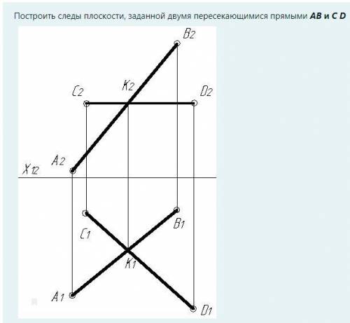 РЕШИТЬ ВУЗ 1 СЕМЕСТР СЕССИЯ!