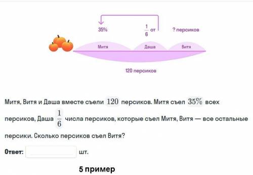 Выполните Буду благодарен, там у меня ещё 1 задача на