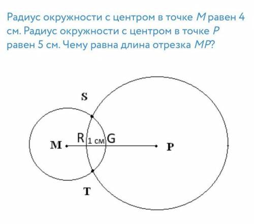 Отвечайте правильно и по теме