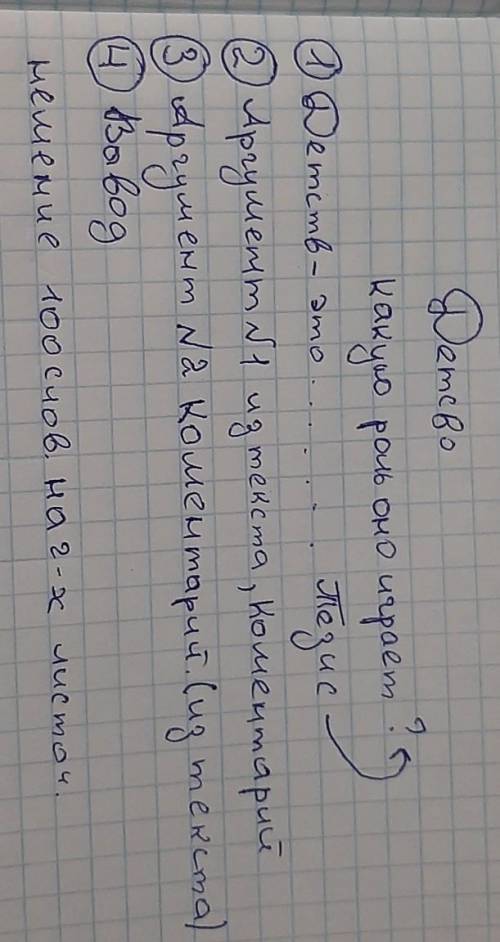 НАПИСАТЬ СОЧИНЕНИЕ НА ТЕМУ: ТОЛСТОЙ ДЕТСВО,НЕ МЕНЕЕ 100А СЛОВ) т.к. больше нет,так же лайк и положит