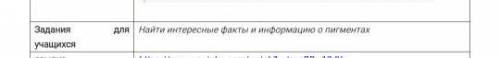 и подписку если будут правильно,а если не правильно то ба​