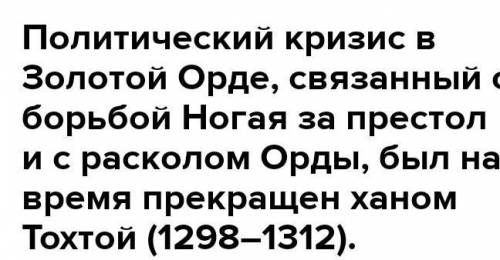 Металлическую кристаллическую решётку имеет      а) графит         б) Cl2         в) сплав Zn/Cu    