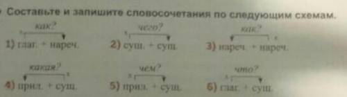 Памагите очень нодо даю 18 б кто первый ответить таму и палажу лучший ответ​