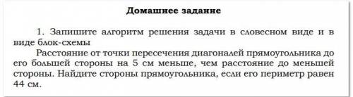 Кто может кто не знает не пишите...сразу бан и не получите