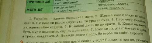 Визначити граматичну основу та другорядні члени речення у ть ​