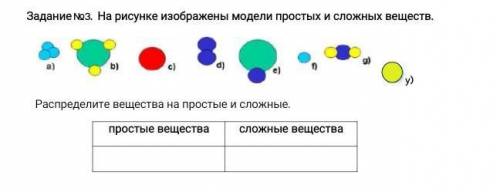 Чврькодкодкбеьоьелби хоть я и знаю ответ на этот вопрос, Но всё равно ответит должна моя LP​