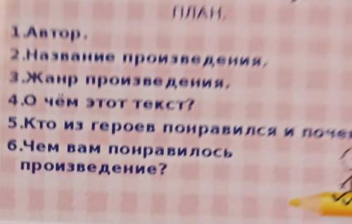 В. Ю. Драгунский. Надо иметь чувство юмора. Сделать то что на фото​