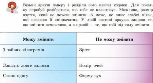 По 5 примеров,только без того что уже написанно)