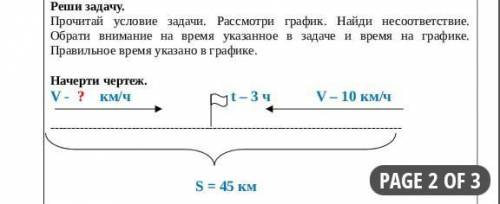 ЧЕРЕЗ 1 ЧАС ЗДАВАТЬ РАБОТУ​