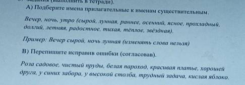 сегодня здать надо но ток точьные ответ ​