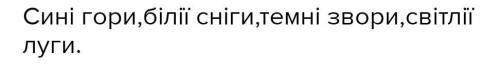 Роберт Бернс ,,Моя любов.На мою думку ,найбільш вдалою є музиката виконання.