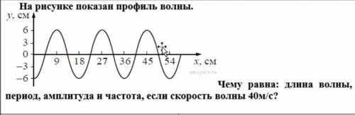 Здравствуйте, нужна с этой задачей. Буду благодарен