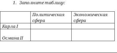 через 10 минут конференция​