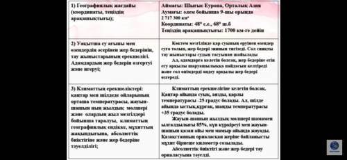 нужно там надо сделать также толька на любой стране например Китай Америка и так далее может быть кт