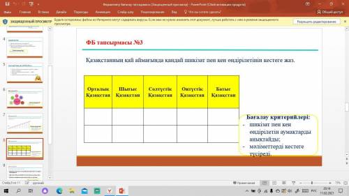 Каз.яз всё на фото.ТАКЖЕ ВАМ НЕ ДАДУТ ЕСЛИ ВЫ НАПИШИТЕ** ТАК КАК Я РЕПОРТ КИНУ И ВСЁ