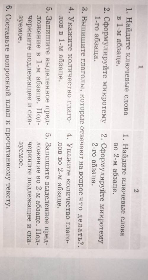 Домашнее задание:5 класс Упражнение 403 ,стр не магу делать фото памагите ​