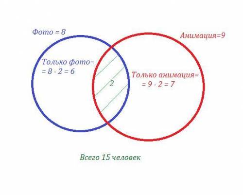 На фестиваль приїхала група з 15 дітей .Із них 8 дітей взяли участь у фотоконкурсі , 9 у конкурсі пі