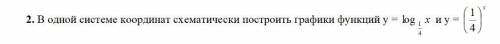 Завтра сдавать!Алгебра кто может решить?С рисунка всё что есть.