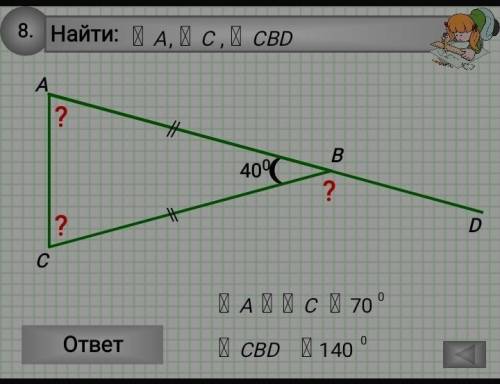 По скорее очень важно ​