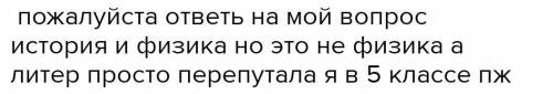 Вопрос жизни и смерти какой дошик взять, зелёный или красный?​