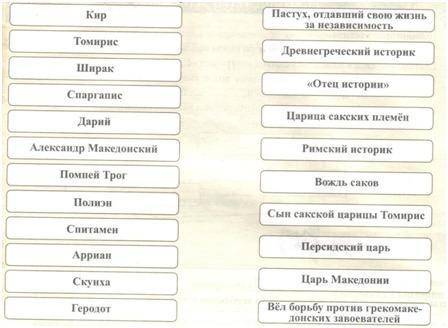 Внимательно послушайте урок и прочитайте файл или учебник стр 100-101 и выполните задания1.Установит