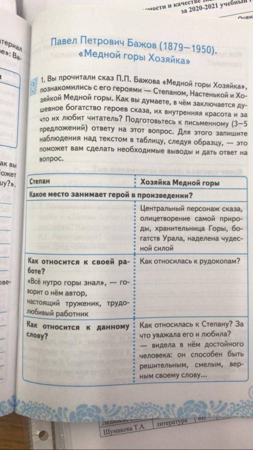 Здравствуйте с ответами. Всю голову сломали на некоторые!