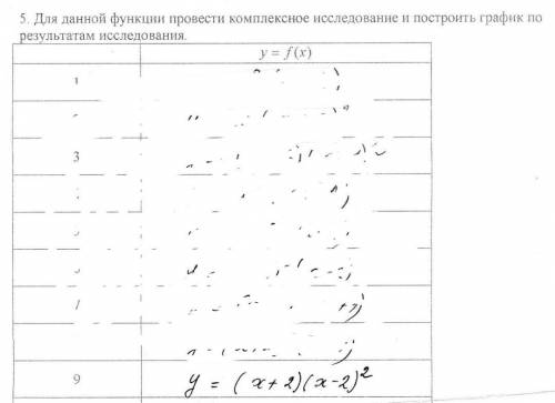 если можно, то с подробным объяснением​