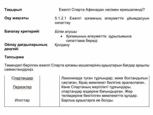 Всем привет=> если вам не сложно​