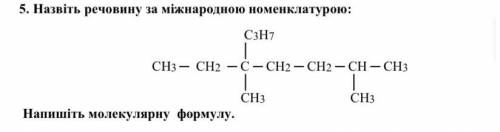 БУДЬ-ЛАСКА ❤️❤️❤️❤️❤️❤️❤️❤️❤️❤️❤️❤️❤️