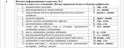 НЕ СПАМЬТЕ У ПЕНЯ МАЛО ВРЕМЕНИ ОСТАЛОСЬ