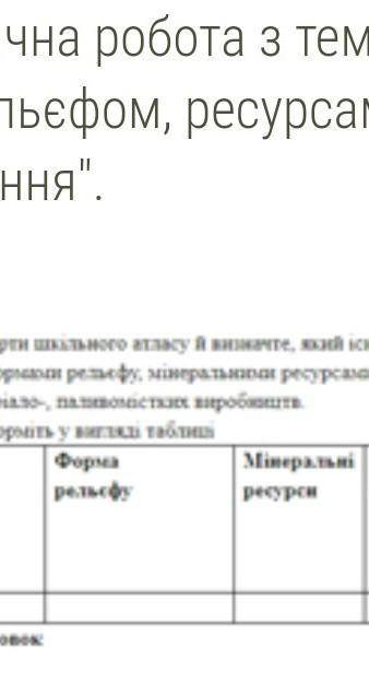 ДО ТЬ БУДЬ ЛАСКА ПОТРІБНО ДУЖЕ ШВИДКО ЗАВДАННЯ НА СКРИНШОТІ))​