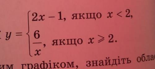 Мой вопрос, почему-то никто не заметил , поэтому я вынуждена продублировать его , но это вам плюс ,