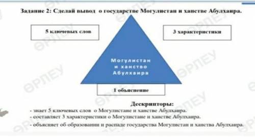 Помагите Не пишите ерунды​