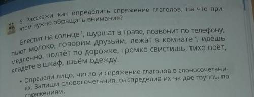 памагите памагите памагите памагите памагите памагите памагите памагите памагите ​