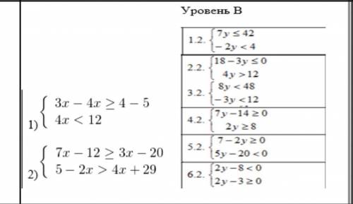 все на фото (ToT)/~~~