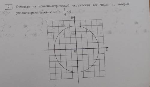 Кто сможет решить? Никто скорее всего