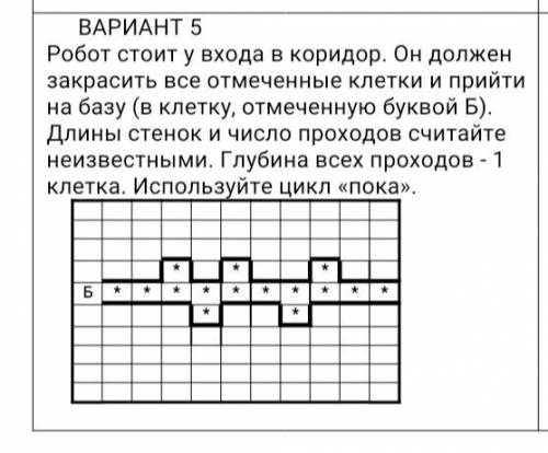 очень 2 недели ищу не кто не может